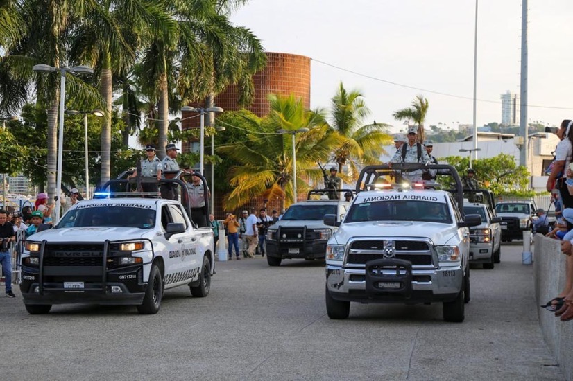 arranque-periodo-vacacional-evelyn-salgado-2023-acapulco.jpg