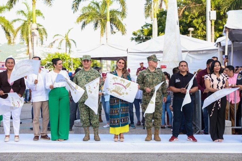 arranque-periodo-vacacional-evelyn-salgado-2023-acapulco.jpg
