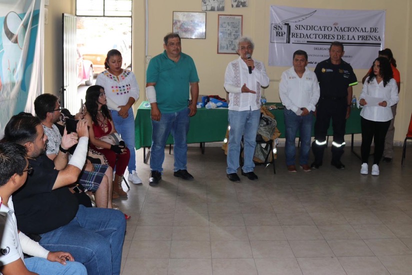 capacitacion-Chilpancingo-comunicadores-emergencias.jpg capacitacion-Chilpancingo-comunicadores-emergencias.jpg