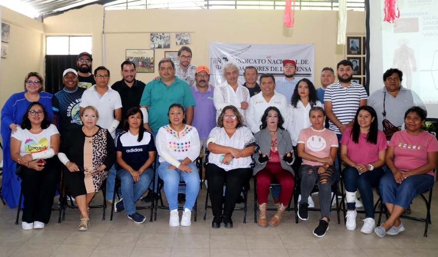 capacitacion-Chilpancingo-comunicadores-emergencias.jpg capacitacion-Chilpancingo-comunicadores-emergencias.jpg