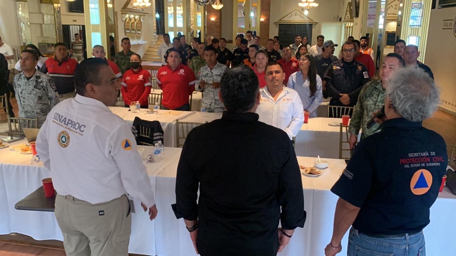 capacitacion-desastres-naturales-gro-pc-taxco.jpg