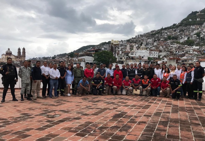 capacitacion-desastres-naturales-gro-pc-taxco.jpg