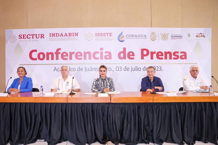 conferencia-sectur-guerrero-federal-evelyn-salgado.jpg
