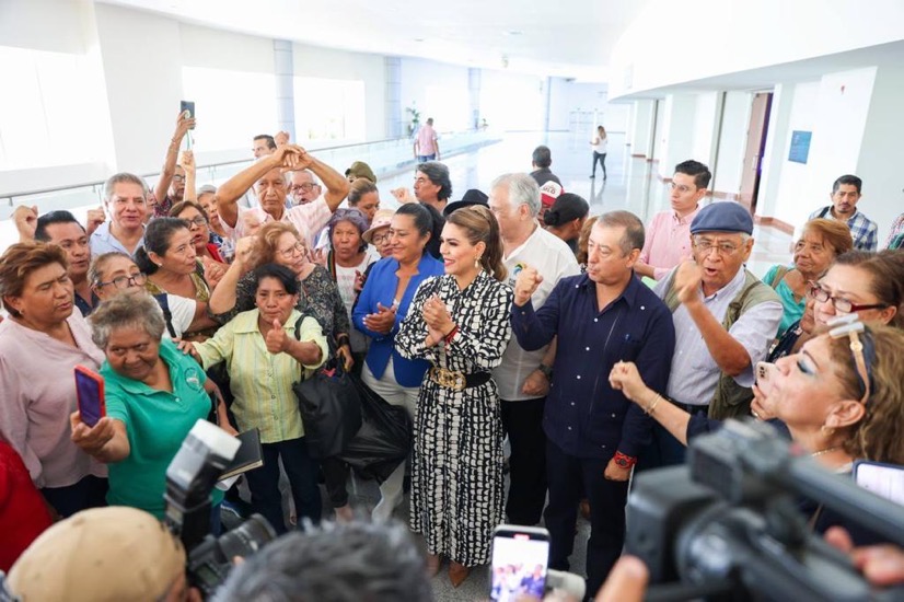 conferencia-sectur-guerrero-federal-evelyn-salgado.jpg