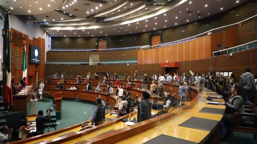 congreso-ninas-mujeres-guerrero-agenda.jpg