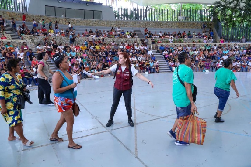 gestiones-evelyn-salgado-programa-bienestar-acapulco.jpg
