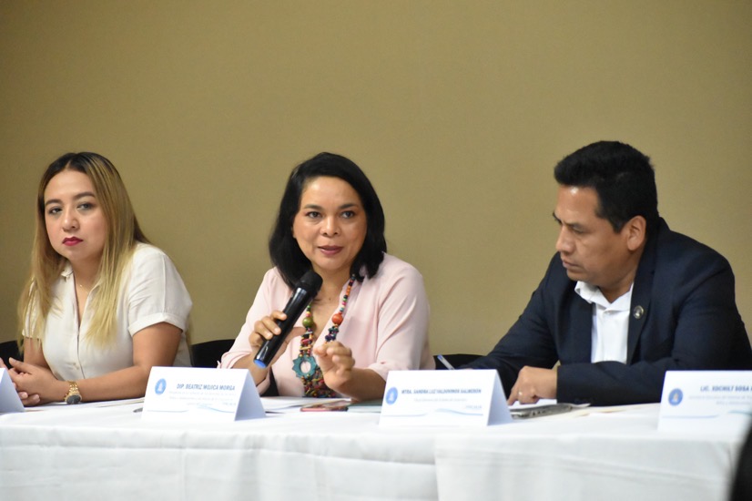guerrero-primera-comision-formas-violencia-ninas-mujeres.jpg guerrero-primera-comision-formas-violencia-ninas-mujeres.jpg