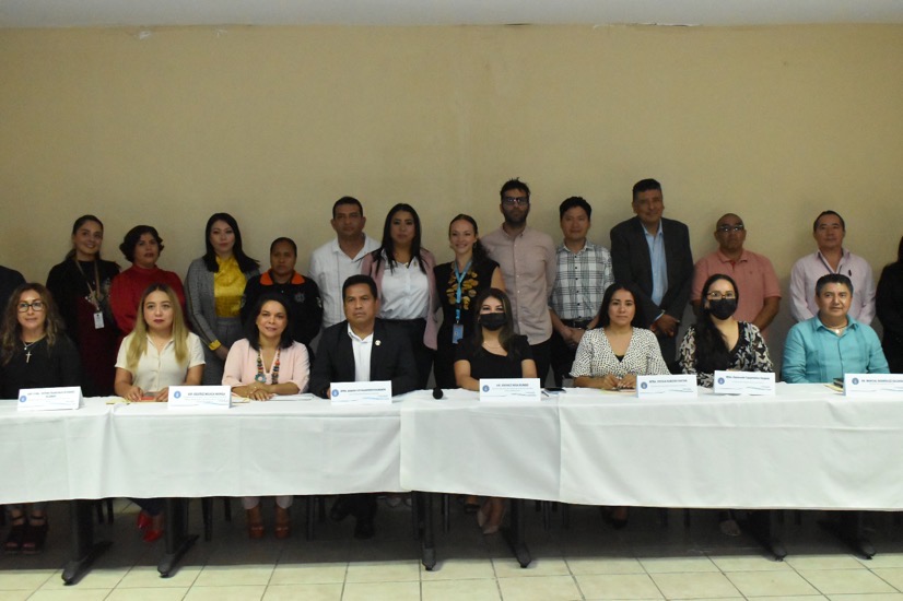 guerrero-primera-comision-formas-violencia-ninas-mujeres.jpg guerrero-primera-comision-formas-violencia-ninas-mujeres.jpg
