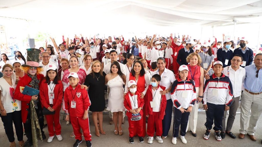 marco-juridico-ninos-ninas-congreso-gro.jpg