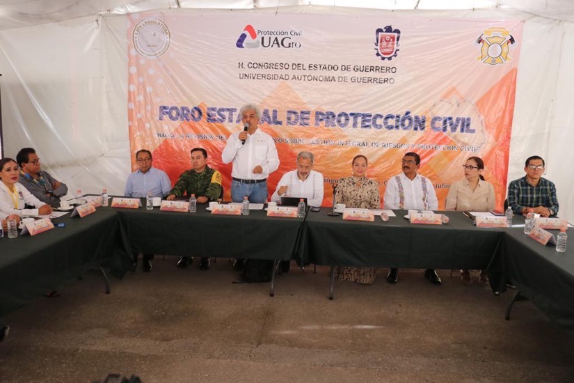 nueva-reforma-proteccion-civil-guerrero.jpg