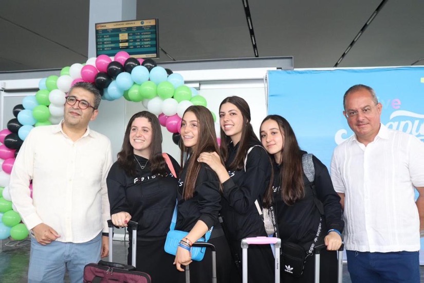 nuevos-vuelos-acapulco-zihuatanejo-gro.jpg nuevos-vuelos-acapulco-zihuatanejo-gro.jpg
