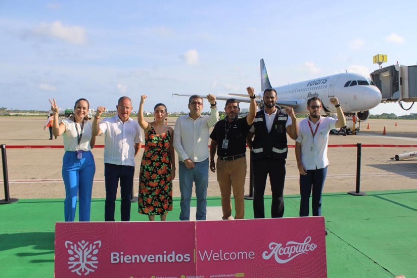 nuevos-vuelos-acapulco-zihuatanejo-gro.jpg nuevos-vuelos-acapulco-zihuatanejo-gro.jpg