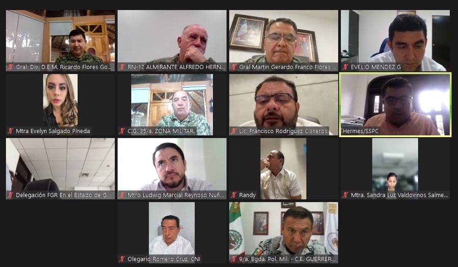 operartivo-seguridad_verano_2023_gro.jpg