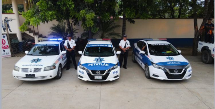 operativo-vacacional-petatlan-gro_.jpg operativo-vacacional-petatlan-gro_.jpg