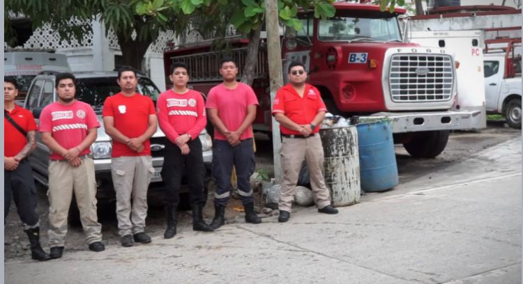 operativo-vacacional-petatlan-gro_.jpg operativo-vacacional-petatlan-gro_.jpg