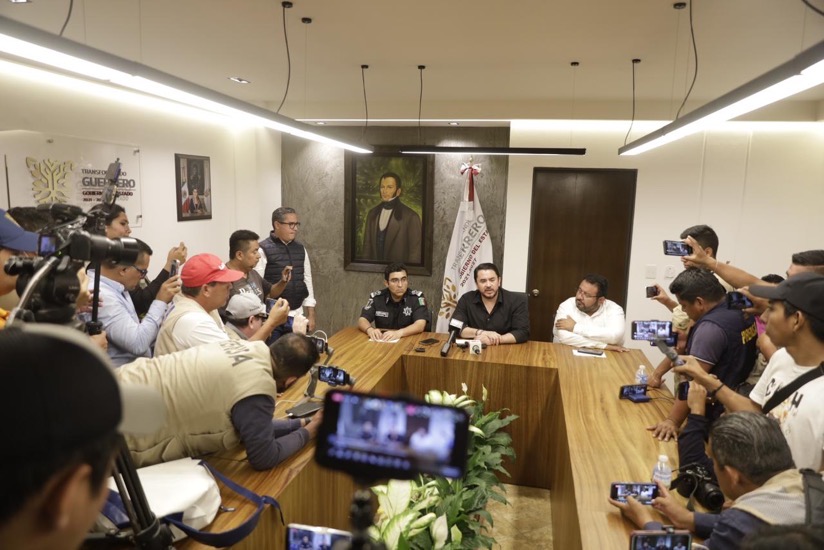 prioriza-evelyn-salgado-dialogo-chilpancingo.jpg prioriza-evelyn-salgado-dialogo-chilpancingo.jpg