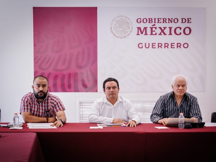 progrma-fertilizante-gob-gro-federal.jpg