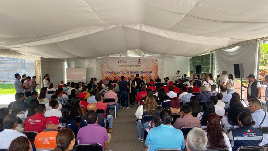 proteccion-civil-seguridad-inversion-guerrero.jpg