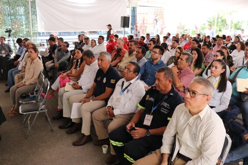 proteccion-civil-seguridad-inversion-guerrero.jpg