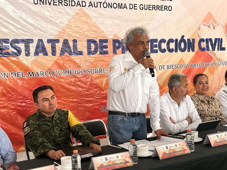 proteccion-civil-seguridad-inversion-guerrero.jpg