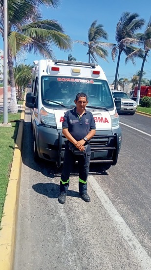 proteccion-civil-verano-2023-guerrero_gob.jpg proteccion-civil-verano-2023-guerrero_gob.jpg