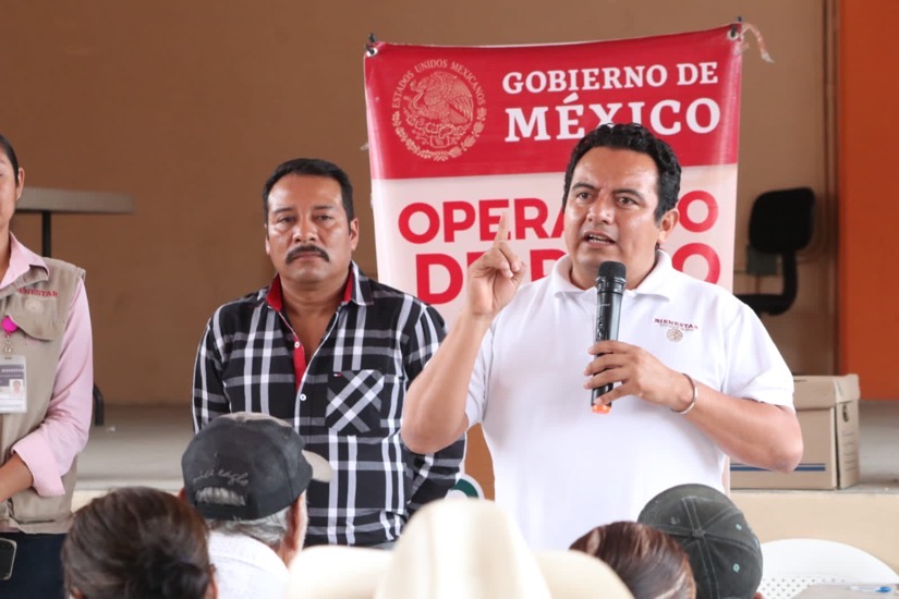 reconocen-labor-ivan-hernandez-gob-sierra.jpg