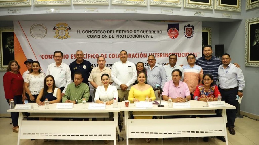 rubro-proteccion-civil-guerrero-gob_.jpg rubro-proteccion-civil-guerrero-gob_.jpg