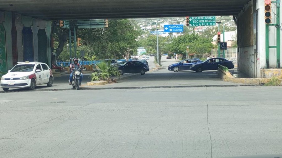 seguridad-chilpancingo_gro_gob.jpg seguridad-chilpancingo_gro_gob.jpg