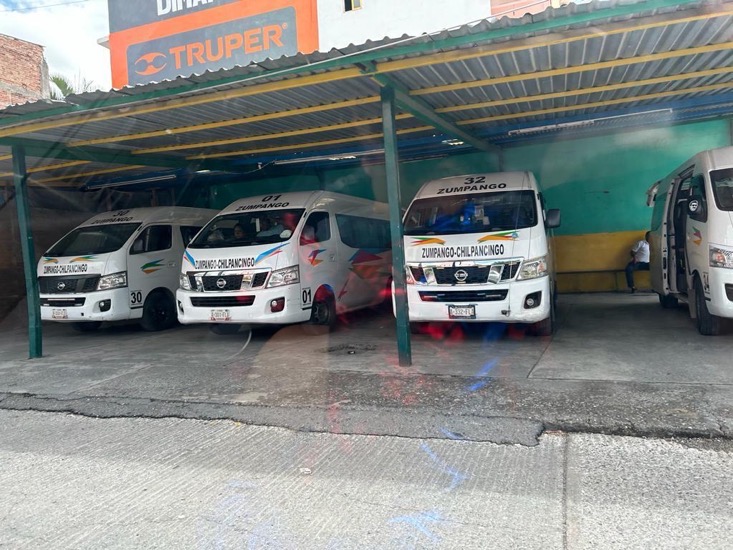 seguridad-chilpancingo_gro_gob.jpg seguridad-chilpancingo_gro_gob.jpg