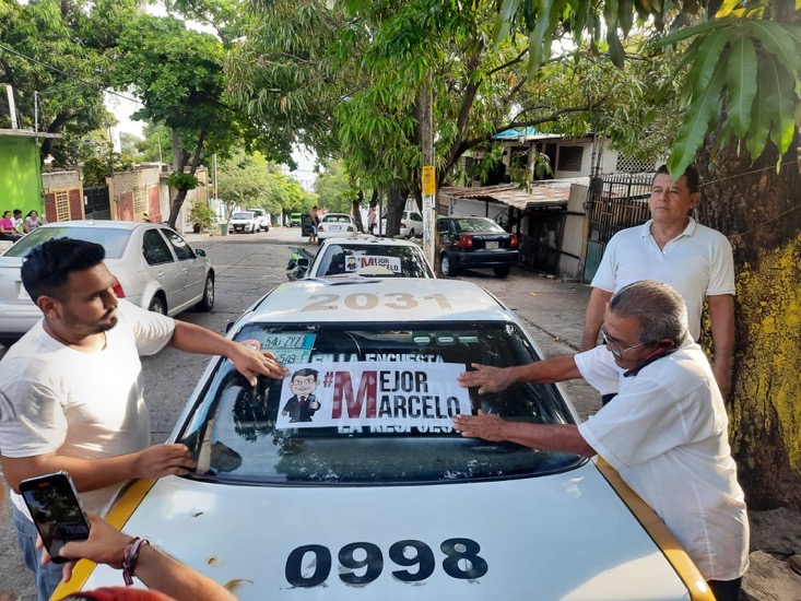taxistas-acapulco-marcelo-ebrard-.jpg