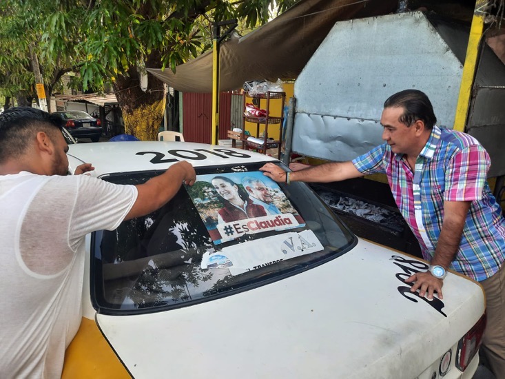taxistas-acapulco-marcelo-ebrard-.jpg