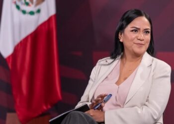 Bienestar celebra reducción de 8.9 millones de personas en pobreza reportadas por Coneval