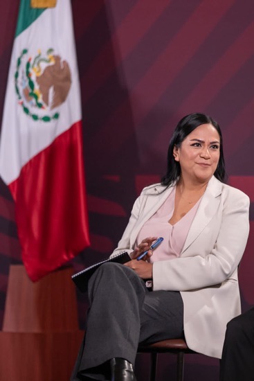 Coneval-reduccion-millones_gob.jpg