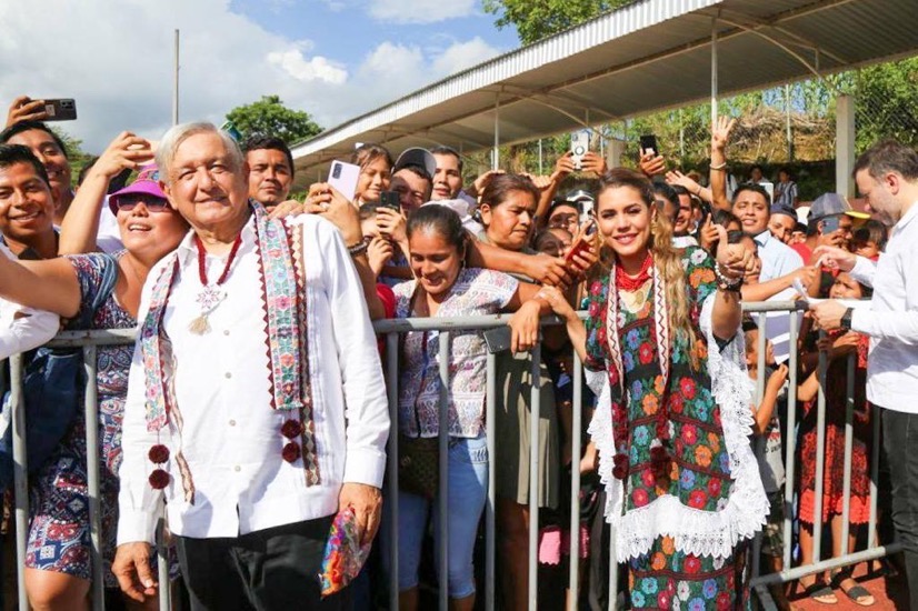 Cozoyoapan-evelyn-salgado-amlo_gob.jpg