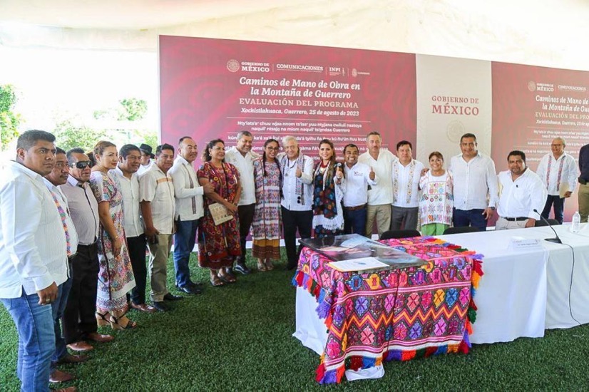 Cozoyoapan-evelyn-salgado-amlo_gob.jpg