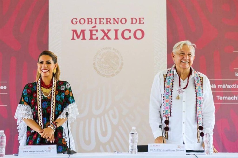 Cozoyoapan-evelyn-salgado-amlo_gob.jpg