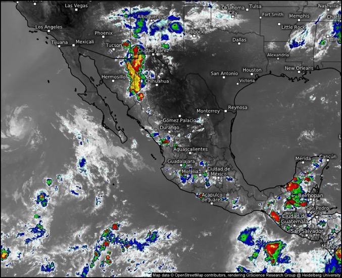 LLUVIAS-TORMENTAS-PROXIMOS-DIAS_GOB.jpg LLUVIAS-TORMENTAS-PROXIMOS-DIAS_GOB.jpg