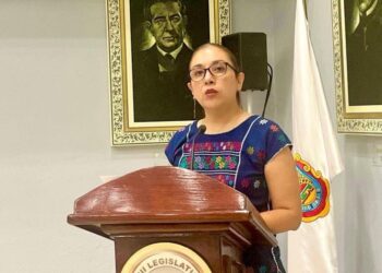 PRESENTAN PAQUETE DE REFORMAS CONTRA LOS FEMINICIDIOS Y PARA LA PROTECCIÓN DE NIÑAS Y MUJERES