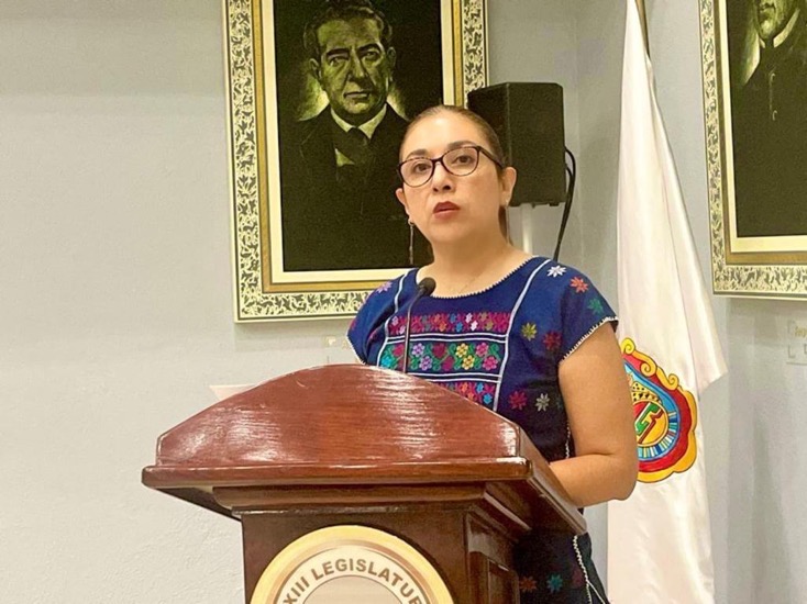 PAUETES-reformas-congreso-gro_proteccion-ninas-mujeres.jpg