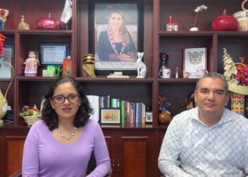 SEFODECO presenta convocatoria para obtener el Certificado de Empresa Guerrerense