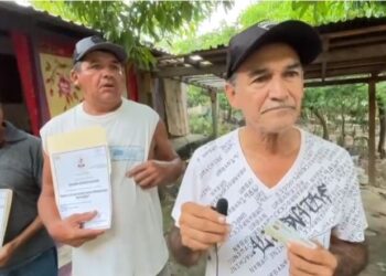 Pescadores de Petatlán señalan que no fueron beneficiados con Bienpesca