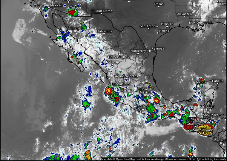 alerta-fuertes-lluvias.jpg alerta-fuertes-lluvias.jpg