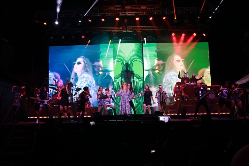 belinda-chilpancingo.jpg belinda-chilpancingo.jpg