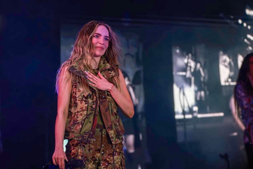 belinda-chilpancingo.jpg belinda-chilpancingo.jpg