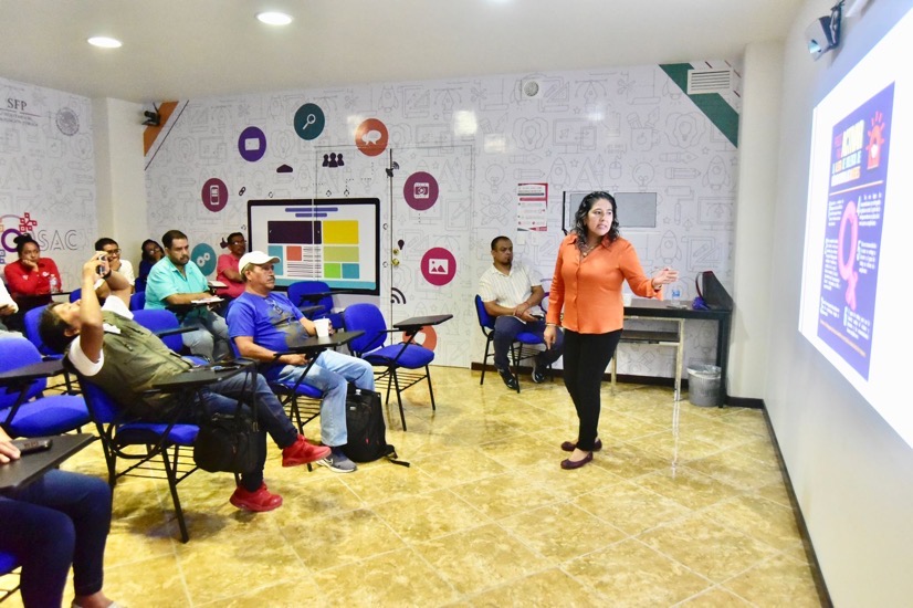 capacitacion-periodistas-violencia_genero-edu.jpg