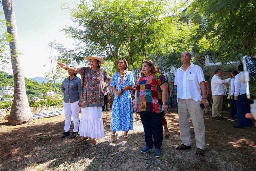 casa-vientos-gob-guerrero-evelyn-salgado.jpg