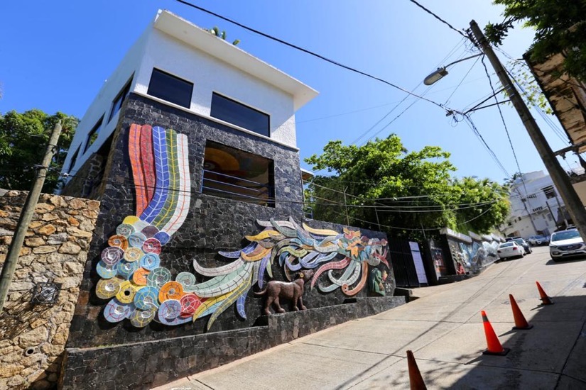 casa-vientos-gob-guerrero-evelyn-salgado.jpg