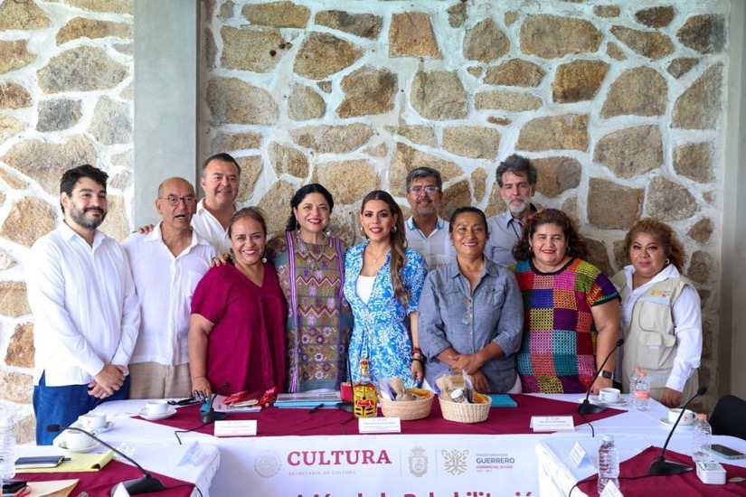 casa-vientos-gob-guerrero-evelyn-salgado.jpg