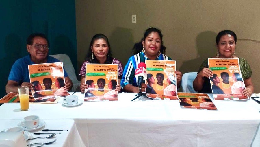coalicion-global-contra-racismo-congreso-gro.jpg