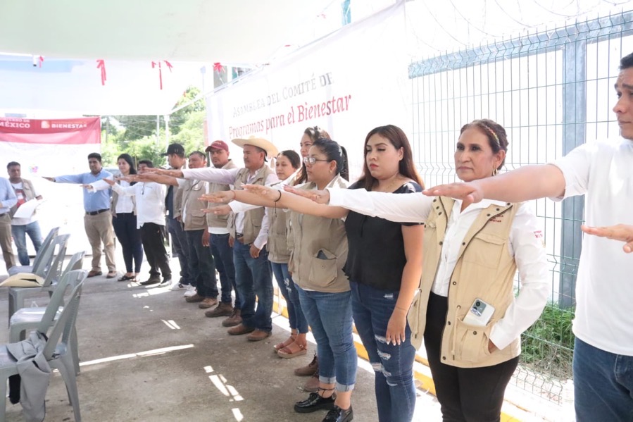 comites-banco-bienestar-guerrero.jpg